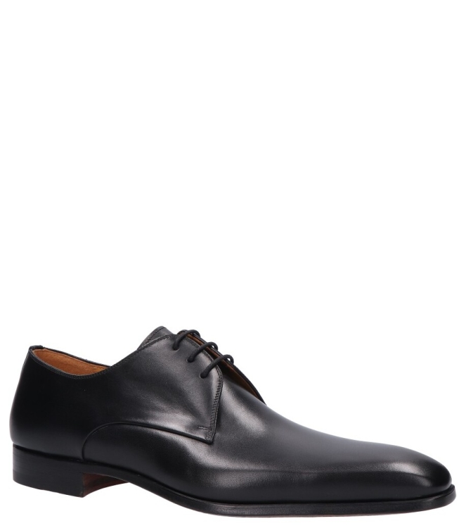 Magnanni <span>23809 270-bol negro</span> wind negro <span>23809 270-bol negro</span> 23809 270-bol negro zwart - www.bremmerschoenen.live - Bremmer Schoenen