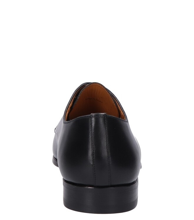Magnanni <span>23809 270-bol negro</span> wind negro <span>23809 270-bol negro</span> 23809 270-bol negro zwart - www.bremmerschoenen.live - Bremmer Schoenen