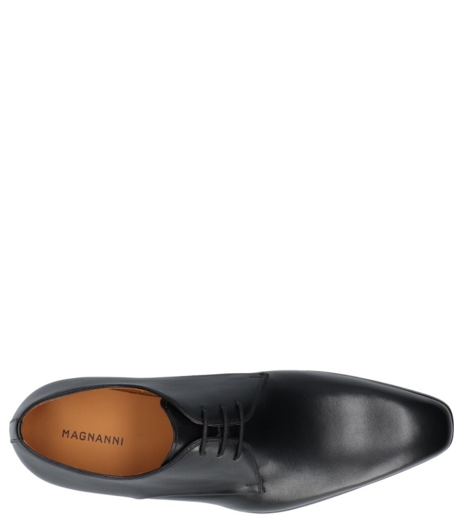 Magnanni <span>23809 270-bol negro</span> wind negro <span>23809 270-bol negro</span> 23809 270-bol negro zwart - www.bremmerschoenen.live - Bremmer Schoenen