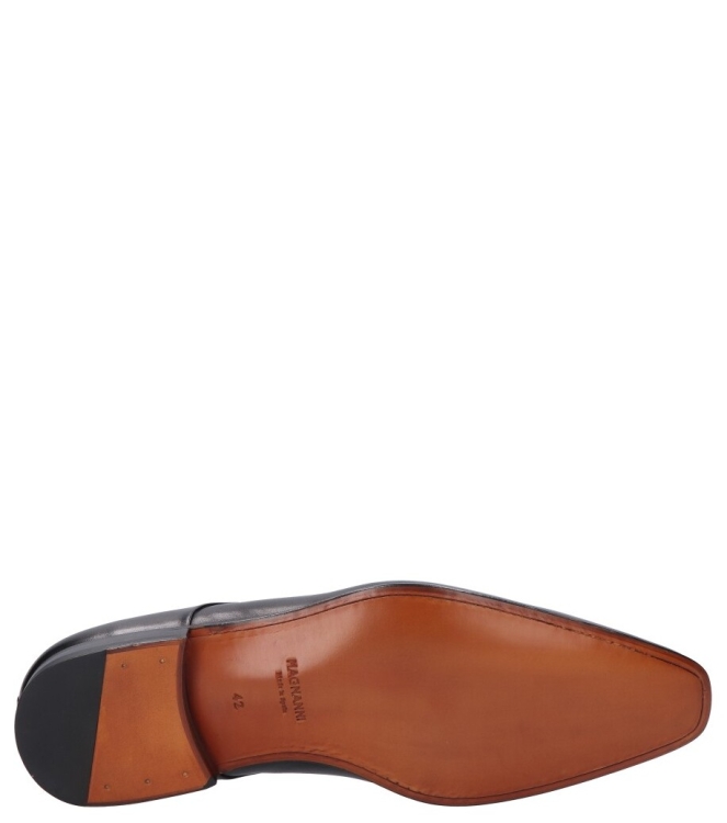 Magnanni <span>23809 270-bol negro</span> wind negro <span>23809 270-bol negro</span> 23809 270-bol negro zwart - www.bremmerschoenen.live - Bremmer Schoenen
