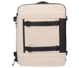 Kleur Beige
