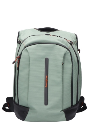Samsonite