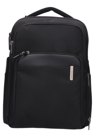 Samsonite