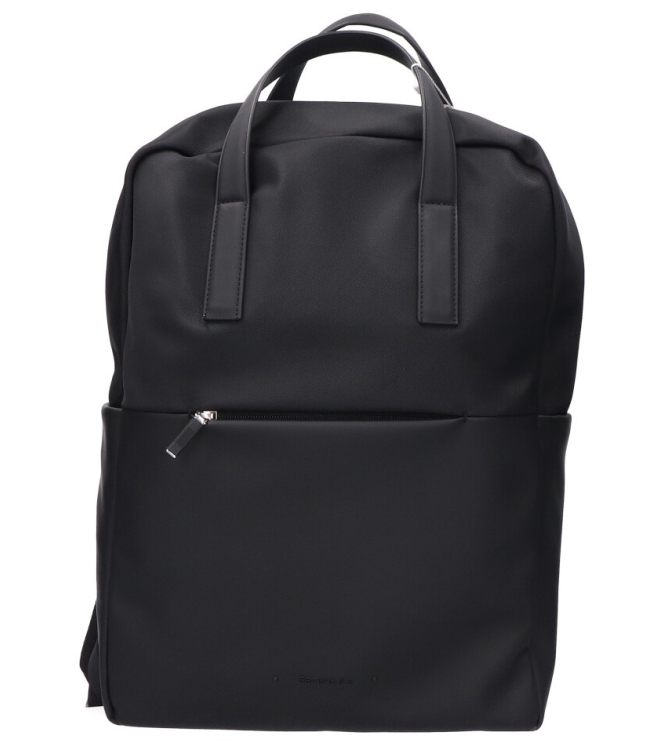 Samsonite Samsonite rugtas met laptopvak <span> 151629 1041 4Pack Backpack</span> Black Samsonite rugtas met laptopvak <span> 151629 1041 4Pack Backpack</span> 151629 1041 4Pack Backpack zwart - www.bremmerschoenen.live - Bremmer Schoenen
