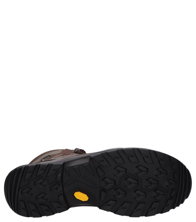 Lowa Lowa wandelschoen <span>LM311916-4324 Renegade Evo GTX Mid</span> Expresso Lowa wandelschoen <span>LM311916-4324 Renegade Evo GTX Mid</span> LM311916-4324 Renegade Evo GTX Mid bruin - www.bremmerschoenen.live - Bremmer Schoenen