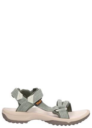 Teva