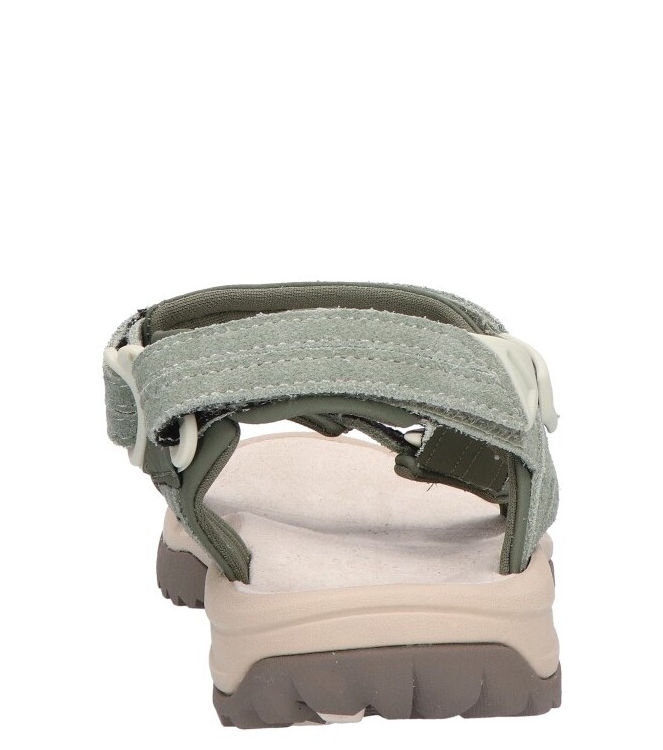 Teva Teva sandaal <span>1124035-SGSS Terra Fi Lite</span> SGSS - Sea grass Teva sandaal <span>1124035-SGSS Terra Fi Lite</span> 1124035-SGSS Terra Fi Lite groen - www.bremmerschoenen.live - Bremmer Schoenen