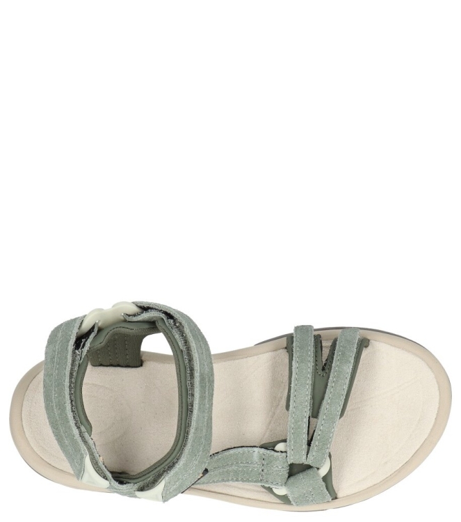 Teva Teva sandaal <span>1124035-SGSS Terra Fi Lite</span> SGSS - Sea grass Teva sandaal <span>1124035-SGSS Terra Fi Lite</span> 1124035-SGSS Terra Fi Lite groen - www.bremmerschoenen.live - Bremmer Schoenen