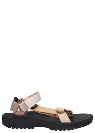 Teva