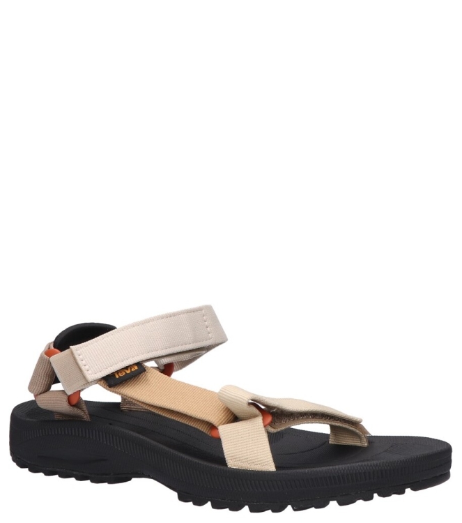 Teva Teva sandaal <span>1017424 - NLMT Winsted</span> NLMT neutral multi Teva sandaal <span>1017424 - NLMT Winsted</span> 1017424 - NLMT Winsted beige - www.bremmerschoenen.live - Bremmer Schoenen