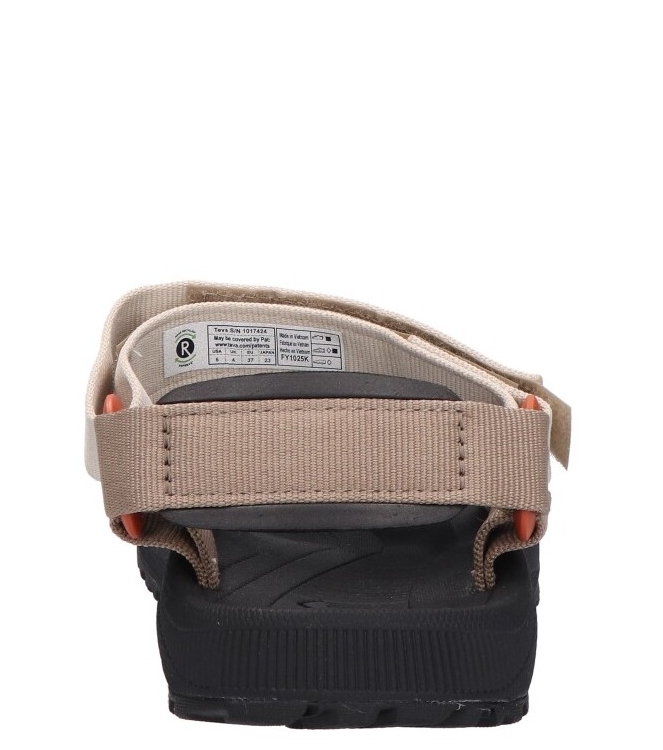 Teva Teva sandaal <span>1017424 - NLMT Winsted</span> NLMT neutral multi Teva sandaal <span>1017424 - NLMT Winsted</span> 1017424 - NLMT Winsted beige - www.bremmerschoenen.live - Bremmer Schoenen