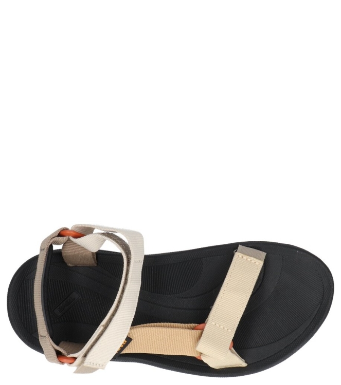 Teva Teva sandaal <span>1017424 - NLMT Winsted</span> NLMT neutral multi Teva sandaal <span>1017424 - NLMT Winsted</span> 1017424 - NLMT Winsted beige - www.bremmerschoenen.live - Bremmer Schoenen