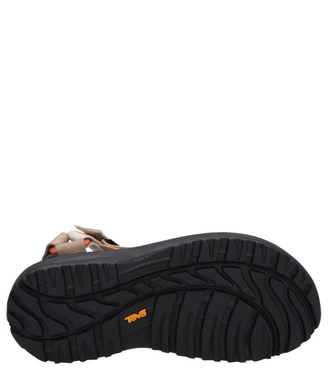 Teva Teva sandaal <span>1017424 - NLMT Winsted</span> NLMT neutral multi Teva sandaal <span>1017424 - NLMT Winsted</span> 1017424 - NLMT Winsted beige - www.bremmerschoenen.live - Bremmer Schoenen