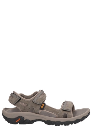 Teva