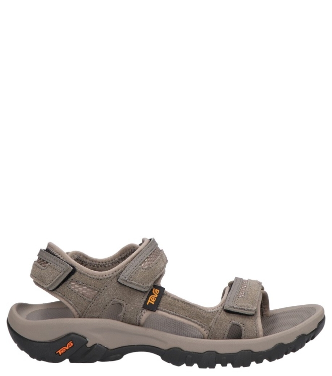Teva Teva sandaal <span>1002433 - BNGC Hudson</span> BNGC - Bungee cord Teva sandaal <span>1002433 - BNGC Hudson</span> 1002433 - BNGC Hudson beige - www.bremmerschoenen.live - Bremmer Schoenen