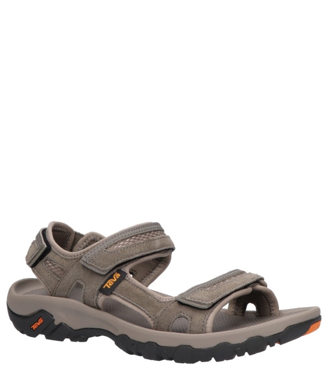 Teva Teva sandaal <span>1002433 - BNGC Hudson</span> BNGC - Bungee cord Teva sandaal <span>1002433 - BNGC Hudson</span> 1002433 - BNGC Hudson beige - www.bremmerschoenen.live - Bremmer Schoenen