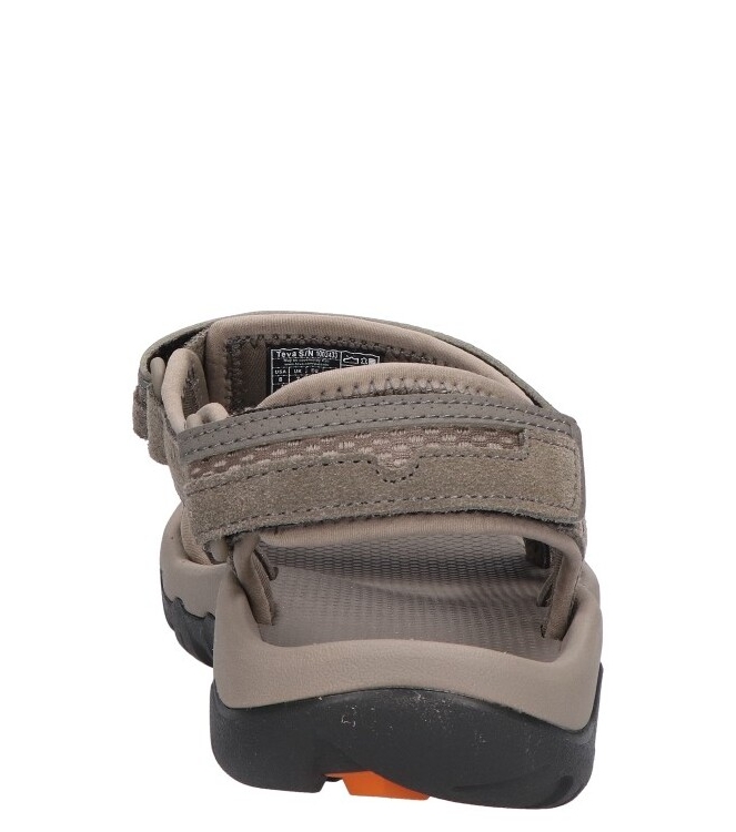 Teva Teva sandaal <span>1002433 - BNGC Hudson</span> BNGC - Bungee cord Teva sandaal <span>1002433 - BNGC Hudson</span> 1002433 - BNGC Hudson beige - www.bremmerschoenen.live - Bremmer Schoenen