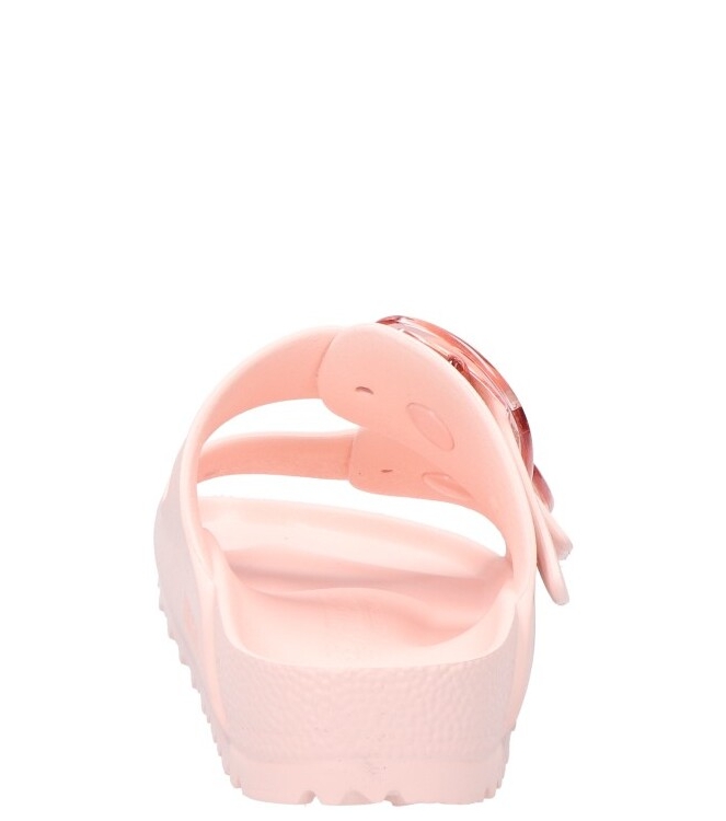 Birkenstock Birkenstock slipper <span>1031283 Arizona Big Buckle EVA</span> Light Rose Birkenstock slipper <span>1031283 Arizona Big Buckle EVA</span> 1031283 Arizona Big Buckle EVA rose - www.bremmerschoenen.live - Bremmer Schoenen