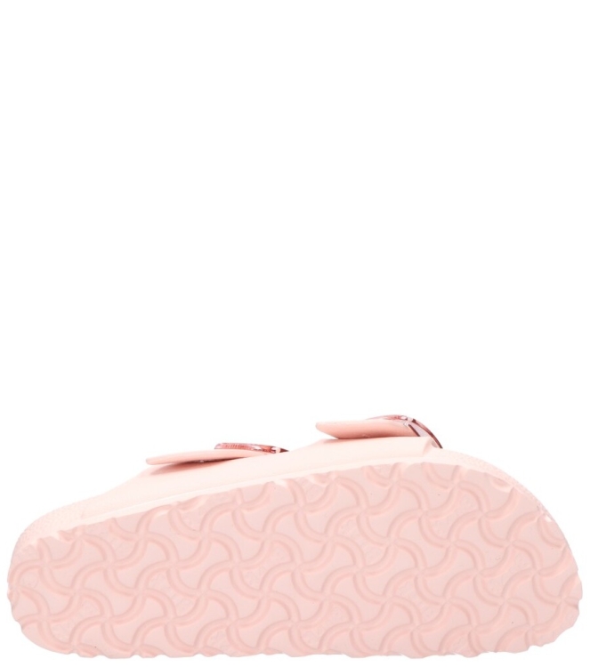 Birkenstock Birkenstock slipper <span>1031283 Arizona Big Buckle EVA</span> Light Rose Birkenstock slipper <span>1031283 Arizona Big Buckle EVA</span> 1031283 Arizona Big Buckle EVA rose - www.bremmerschoenen.live - Bremmer Schoenen