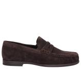 Kleur Bruin