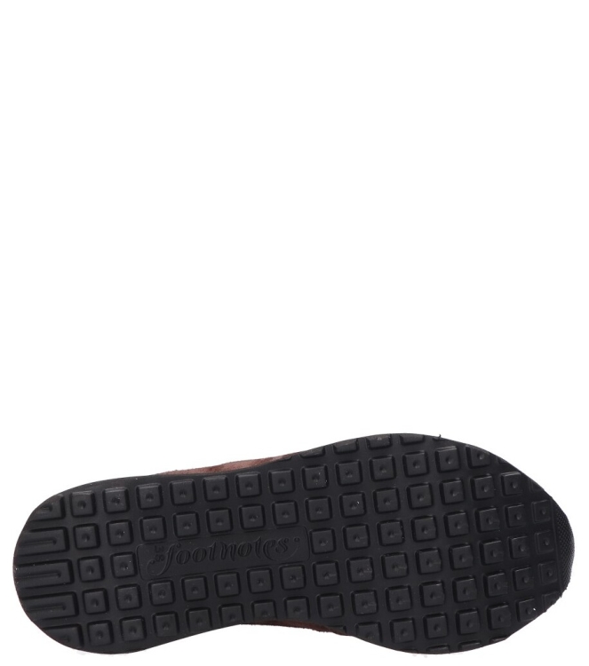 Footnotes Footnotes sneaker <span>32.009 2541 Elke</span> 2541 metalprint brown Footnotes sneaker <span>32.009 2541 Elke</span> 32.009 2541 Elke bruin - www.bremmerschoenen.live - Bremmer Schoenen