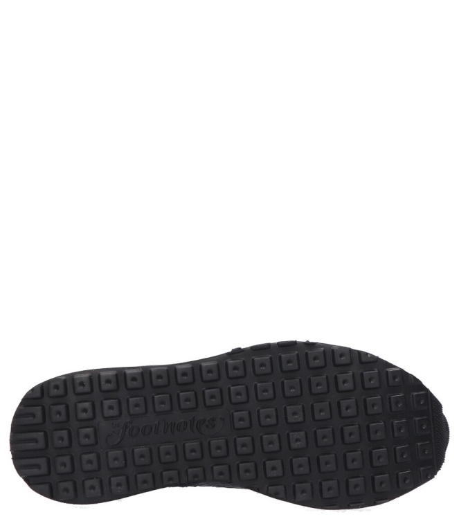 Footnotes sneaker <span>32.002 7690 Esmee</span> 32.002 7690 Esmee blauw - www.bremmerschoenen.live - Bremmer Schoenen