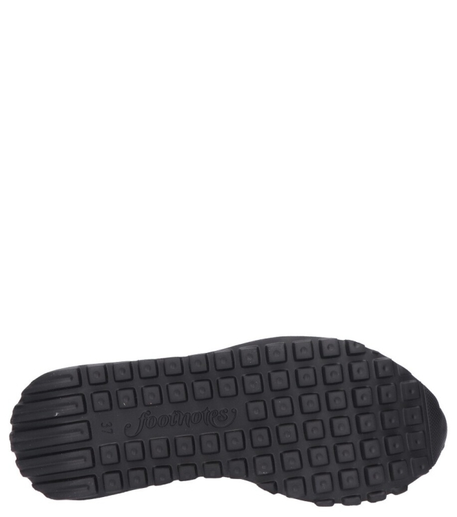 Footnotes sneaker <span>31.002 7655 Esmee</span> 31.002 7655 Esmee bordeaux - www.bremmerschoenen.live - Bremmer Schoenen