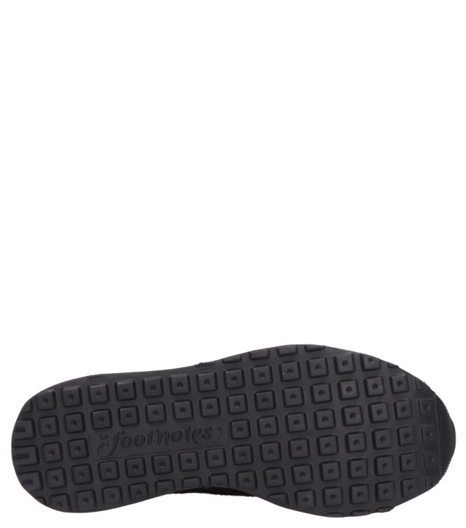 Footnotes Footnotes sneaker <span>31.002 7110 Esmee</span> 7110 fantasy black copper Footnotes sneaker <span>31.002 7110 Esmee</span> 31.002 7110 Esmee zwart - www.bremmerschoenen.live - Bremmer Schoenen