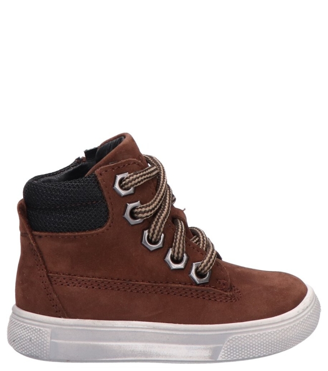 Track Style sneaker <span>326860 414 Cris Cool</span> 326860 414 Cris Cool cognac - www.bremmerschoenen.live - Bremmer Schoenen