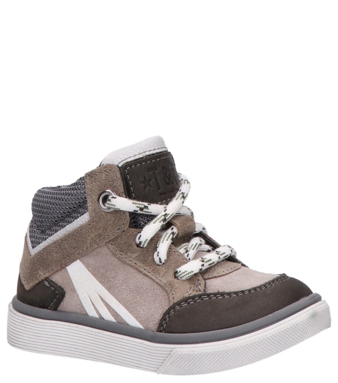 Track Style Track Style sneaker <span>326863 108 Aron Ardo</span> 108 Taupe Track Style sneaker <span>326863 108 Aron Ardo</span> 326863 108 Aron Ardo bruin - www.bremmerschoenen.live - Bremmer Schoenen