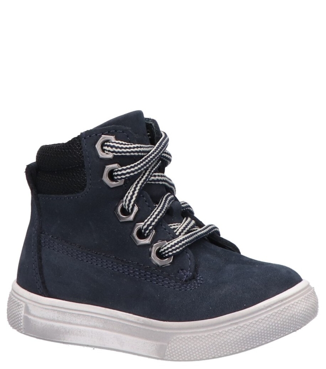 Track Style sneaker <span>326860 129 Cris Cool</span> 326860 129 Cris Cool blauw - www.bremmerschoenen.live - Bremmer Schoenen
