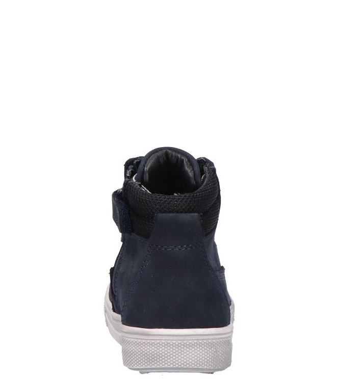 Track Style sneaker <span>326860 129 Cris Cool</span> 326860 129 Cris Cool blauw - www.bremmerschoenen.live - Bremmer Schoenen