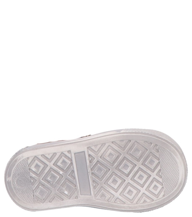 Track Style sneaker <span>326860 129 Cris Cool</span> 326860 129 Cris Cool blauw - www.bremmerschoenen.live - Bremmer Schoenen