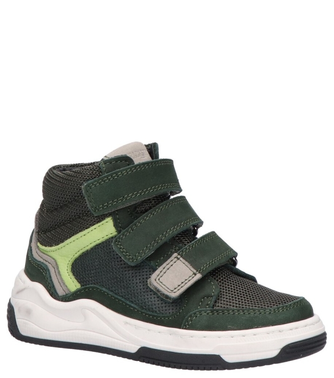 Track Style Track Style klittenbandschoen <span>326865 568 Boris Braaf</span> 568 Dark Green Track Style klittenbandschoen <span>326865 568 Boris Braaf</span> 326865 568 Boris Braaf groen - www.bremmerschoenen.live - Bremmer Schoenen