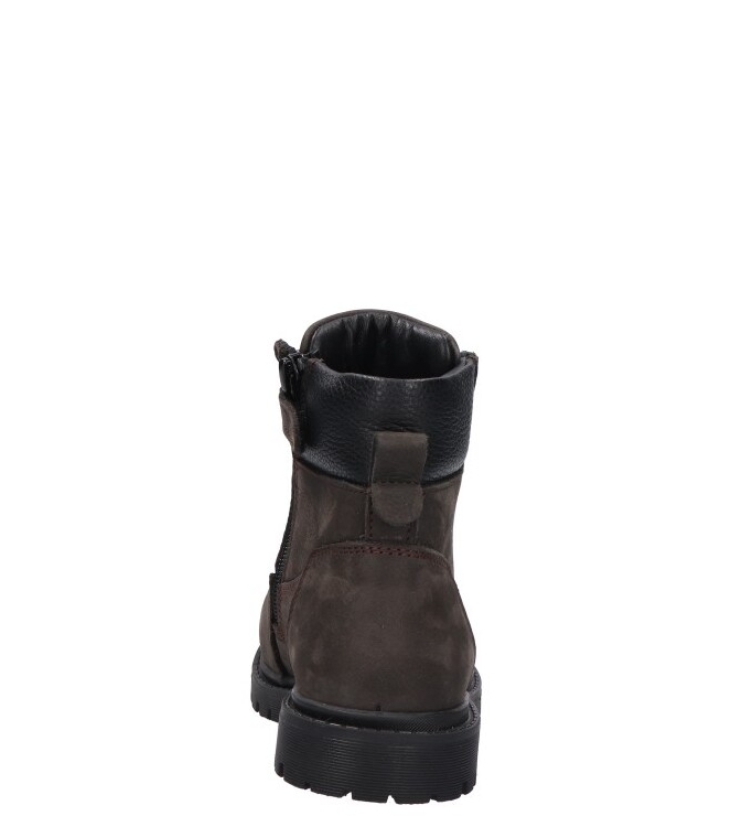 Track Style Track Style veterboot <span>326897 518 Pepijn Point</span> 518 Mocca Track Style veterboot <span>326897 518 Pepijn Point</span> 326897 518 Pepijn Point bruin - www.bremmerschoenen.live - Bremmer Schoenen