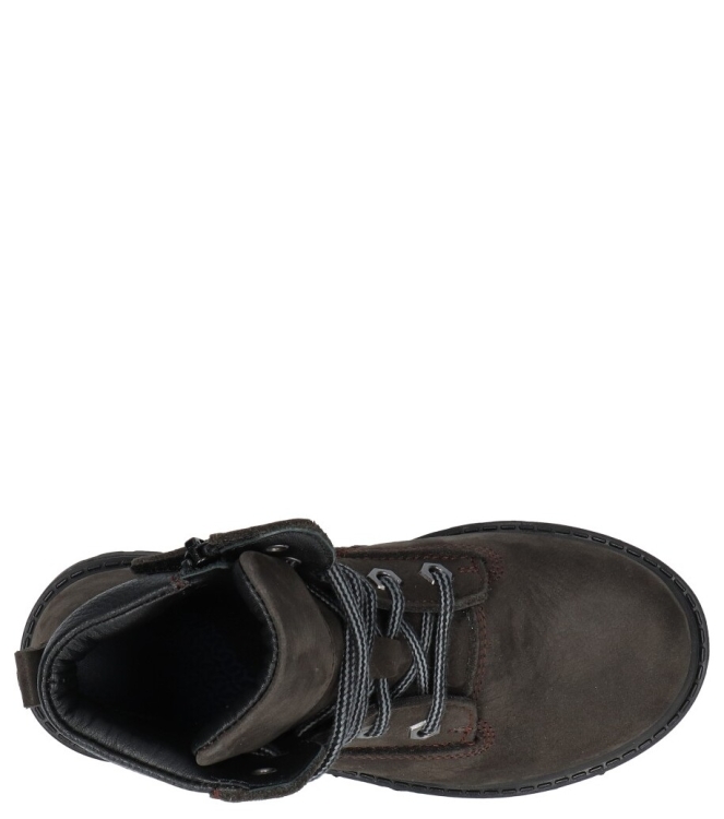 Track Style Track Style veterboot <span>326897 518 Pepijn Point</span> 518 Mocca Track Style veterboot <span>326897 518 Pepijn Point</span> 326897 518 Pepijn Point bruin - www.bremmerschoenen.live - Bremmer Schoenen