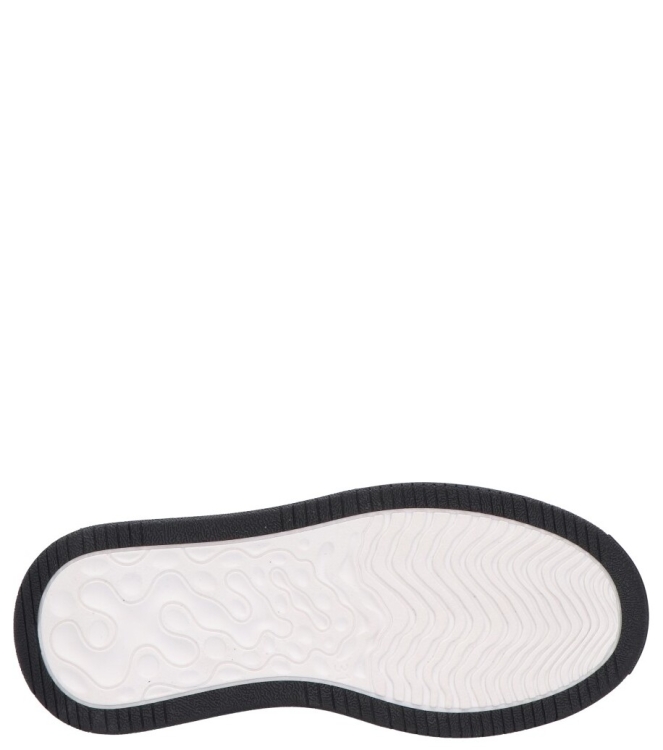 Track Style sneaker <span>326875 589 Bo Braaf</span> 326875 589 Bo Braaf zwart - www.bremmerschoenen.live - Bremmer Schoenen