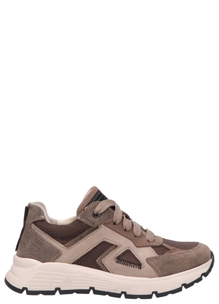Track Style
