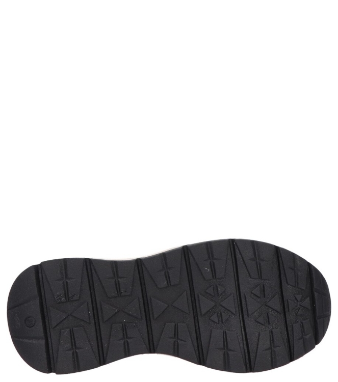 Track Style sneaker <span>326870 108 Pepijn Poker</span> 326870 108 Pepijn Poker bruin - www.bremmerschoenen.live - Bremmer Schoenen