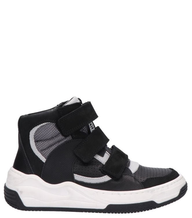 Track Style Track Style sneaker <span>326874 589 Brett Braaf</span> 589 Black Track Style sneaker <span>326874 589 Brett Braaf</span> 326874 589 Brett Braaf zwart - www.bremmerschoenen.live - Bremmer Schoenen