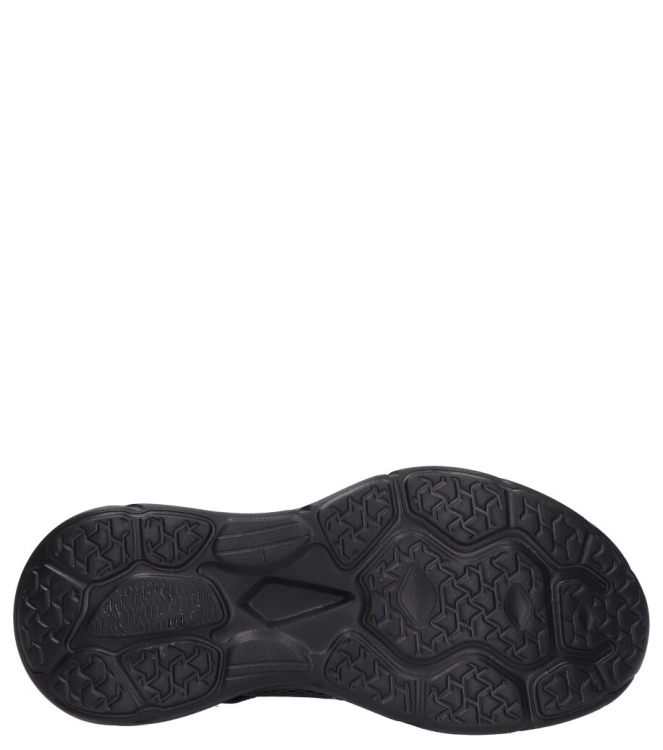 Track Style sneaker <span>326898 189 Victor Vos</span> 326898 189 Victor Vos zwart - www.bremmerschoenen.live - Bremmer Schoenen