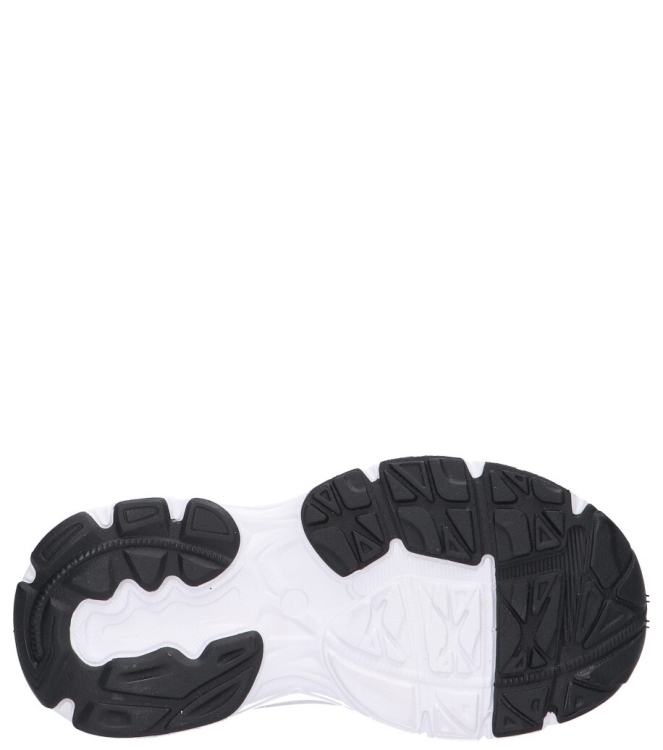 Track Style sneaker <span>326500 769 Cas Champ</span> 326500 769 Cas Champ groen - www.bremmerschoenen.live - Bremmer Schoenen