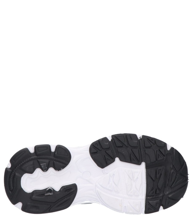 Track Style sneaker <span>326500 789 Cas Champ</span> 326500 789 Cas Champ zwart - www.bremmerschoenen.live - Bremmer Schoenen