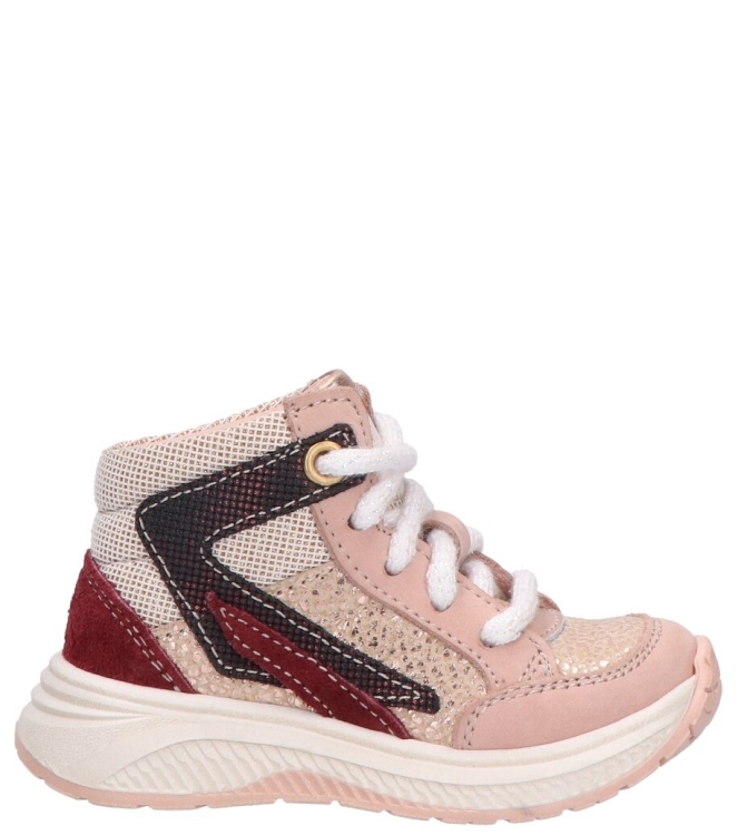 Twins Twins sneaker <span>326620 572 Esther Engel</span> 572 Pudra Twins sneaker <span>326620 572 Esther Engel</span> 326620 572 Esther Engel rose - www.bremmerschoenen.live - Bremmer Schoenen