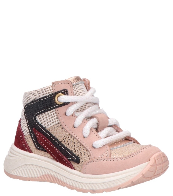 Twins Twins sneaker <span>326620 572 Esther Engel</span> 572 Pudra Twins sneaker <span>326620 572 Esther Engel</span> 326620 572 Esther Engel rose - www.bremmerschoenen.live - Bremmer Schoenen