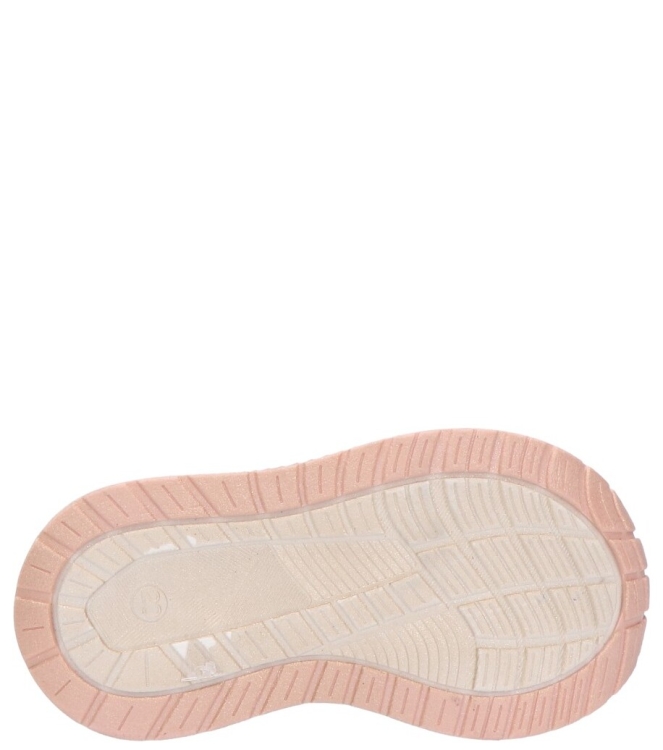 Twins Twins sneaker <span>326620 572 Esther Engel</span> 572 Pudra Twins sneaker <span>326620 572 Esther Engel</span> 326620 572 Esther Engel rose - www.bremmerschoenen.live - Bremmer Schoenen