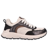 Kleur Brons