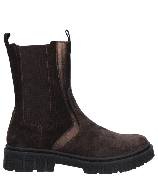 Twins Twins chelseaboot <span>326647 419 Hazel Helen</span> 419 Mocca Twins chelseaboot <span>326647 419 Hazel Helen</span> 326647 419 Hazel Helen bruin - www.bremmerschoenen.live - Bremmer Schoenen