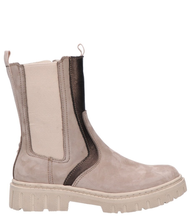 Twins Twins chelseaboot <span>326647 105 Hazel Helen</span> 105 Nuts Twins chelseaboot <span>326647 105 Hazel Helen</span> 326647 105 Hazel Helen beige - www.bremmerschoenen.live - Bremmer Schoenen