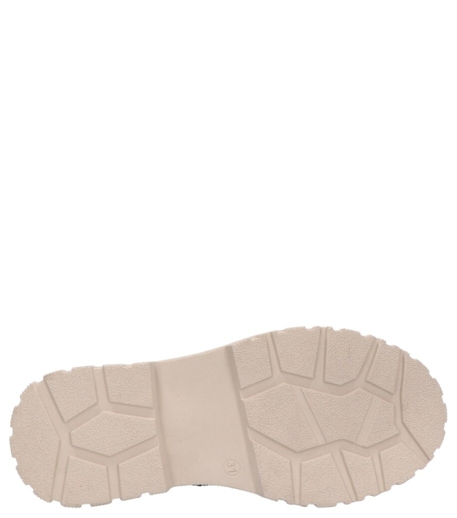 Twins Twins chelseaboot <span>326647 105 Hazel Helen</span> 105 Nuts Twins chelseaboot <span>326647 105 Hazel Helen</span> 326647 105 Hazel Helen beige - www.bremmerschoenen.live - Bremmer Schoenen